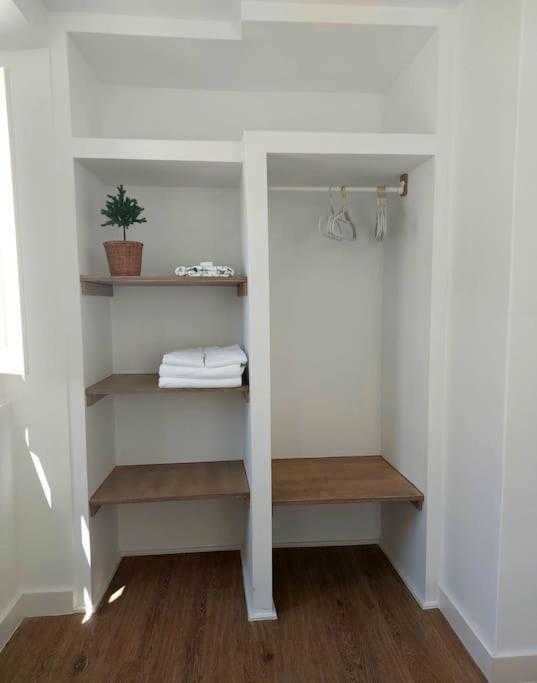 The Bird House Apartment Nazare Exterior photo